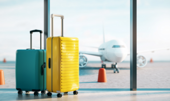 The Ultimate Guide to Carry On Luggage